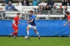 MSoc vs Clark  Men’s Soccer vs Clark University. - Photo by Keith Nordstrom : Wheaton, MSoccer, MSoc, Men’s Soccer